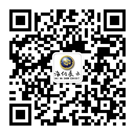 qrcode_for_gh_b5794eaad6f0_430.jpg